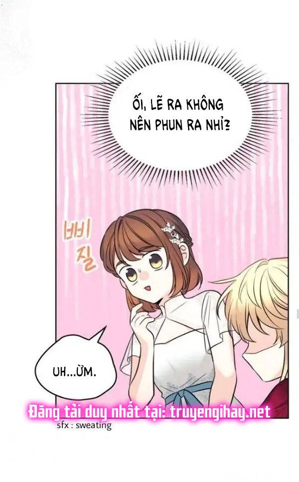 Luật Của Tiểu Thuyết Mạng Chapter 134 - 43