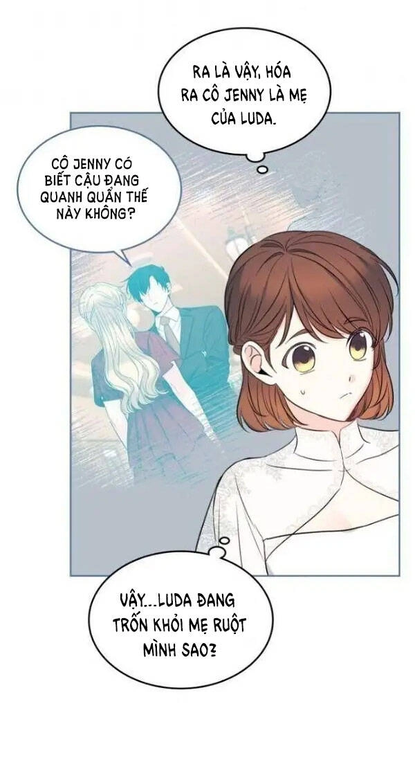 Luật Của Tiểu Thuyết Mạng Chapter 134 - 45