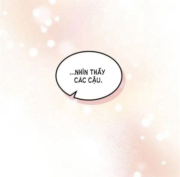 Luật Của Tiểu Thuyết Mạng Chapter 134 - 48