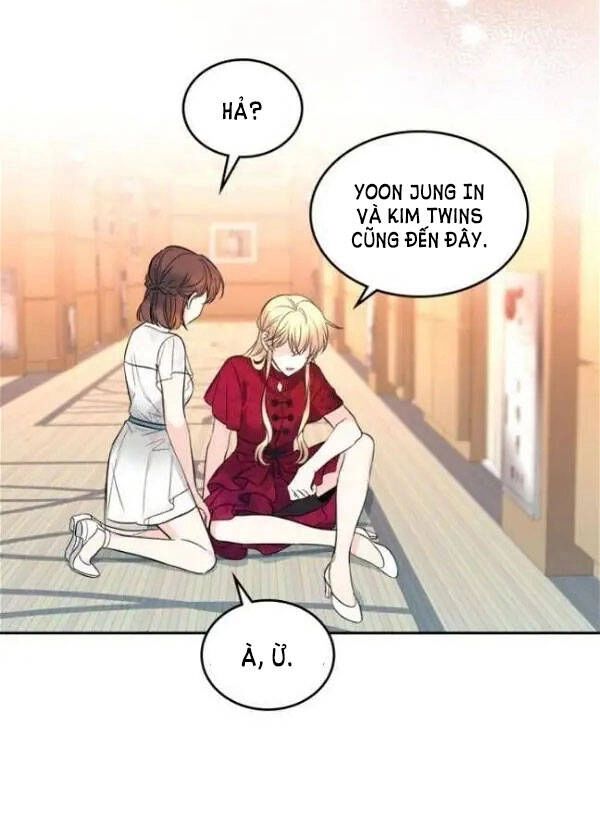 Luật Của Tiểu Thuyết Mạng Chapter 134 - 49