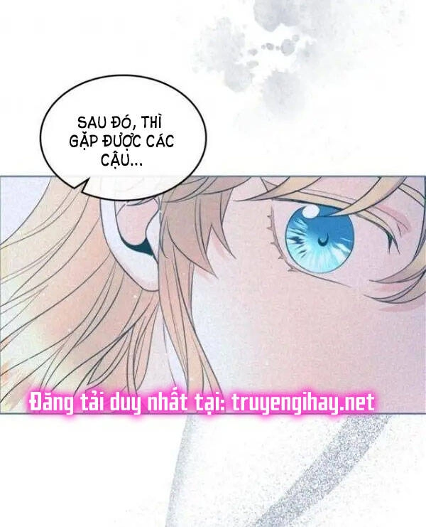 Luật Của Tiểu Thuyết Mạng Chapter 134 - 52