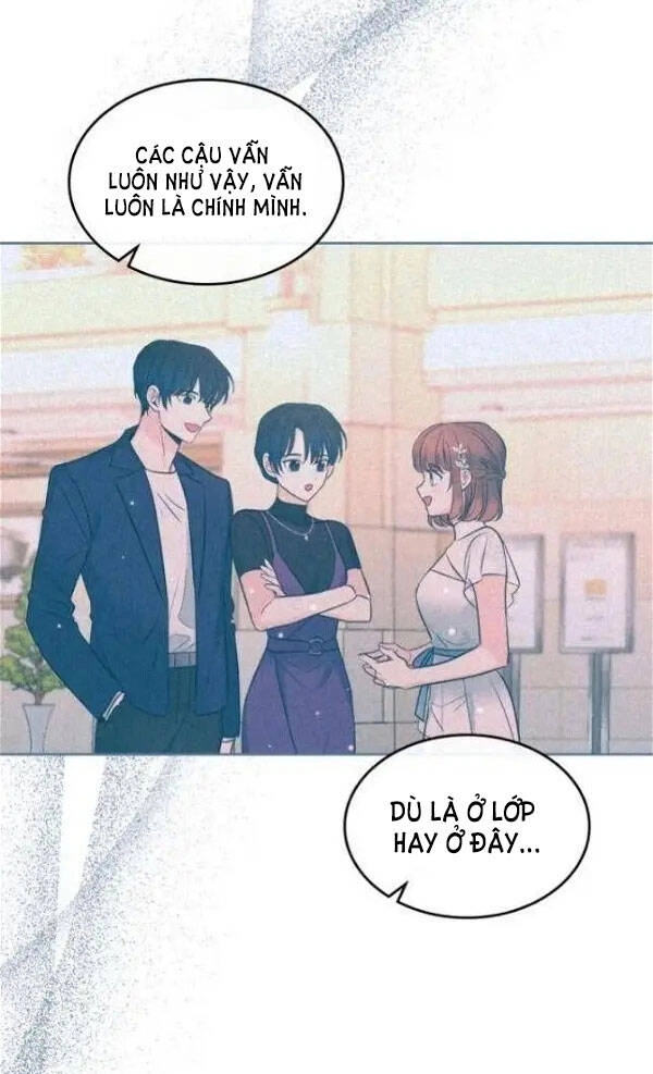 Luật Của Tiểu Thuyết Mạng Chapter 134 - 53