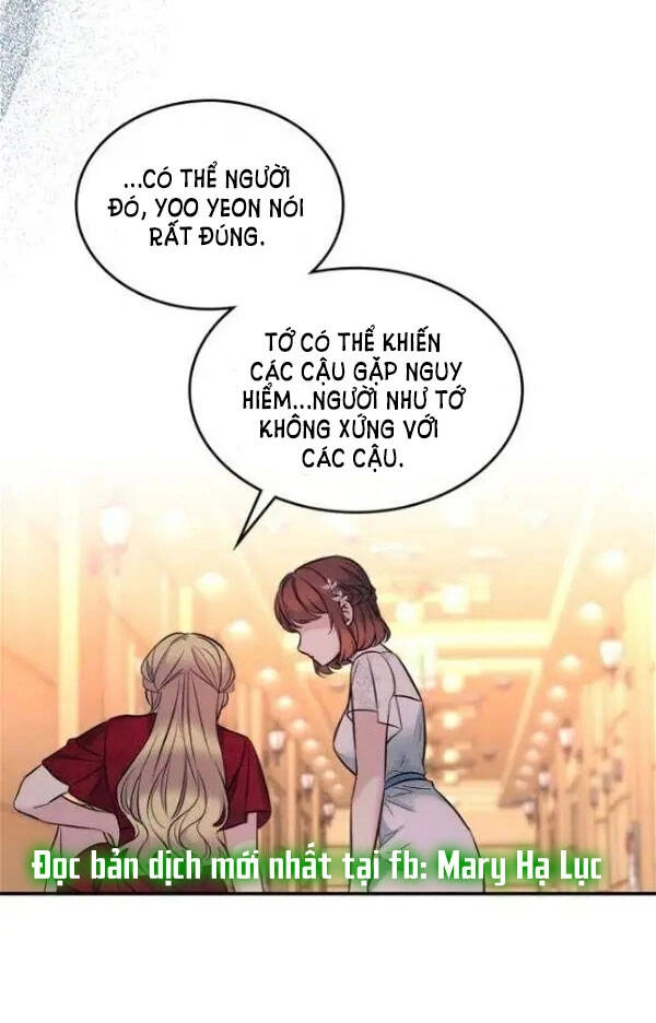 Luật Của Tiểu Thuyết Mạng Chapter 134 - 54