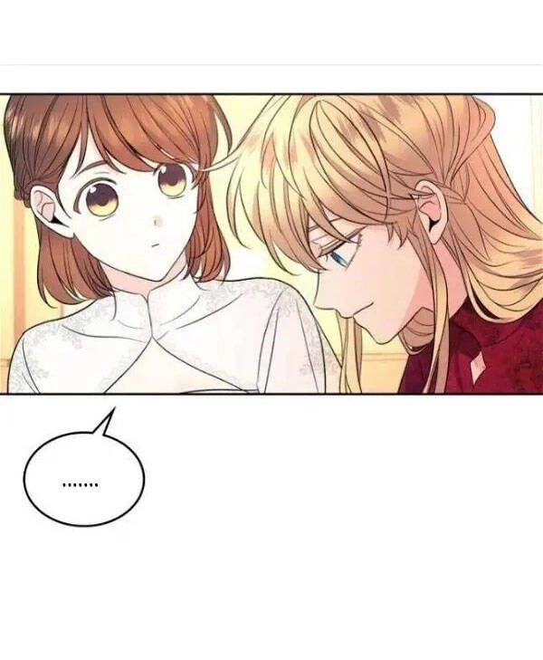 Luật Của Tiểu Thuyết Mạng Chapter 134 - 55