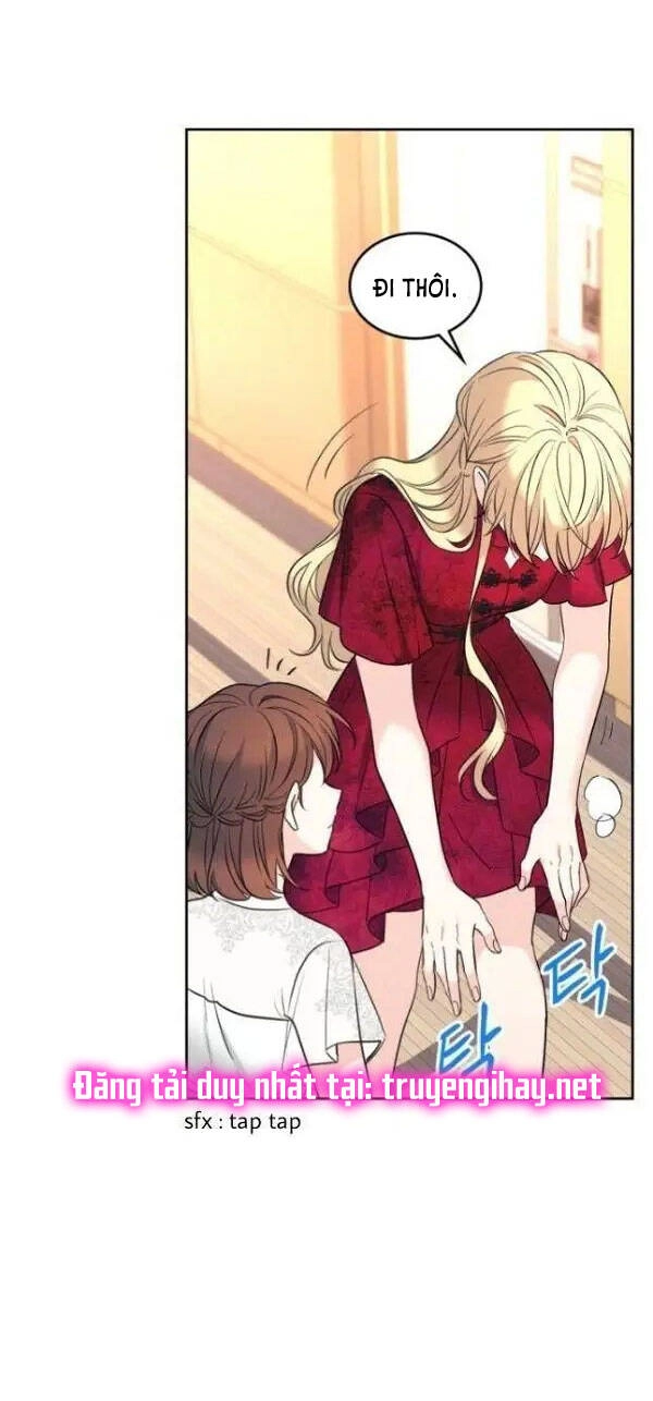 Luật Của Tiểu Thuyết Mạng Chapter 134 - 56