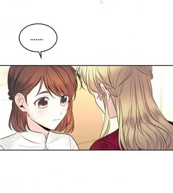 Luật Của Tiểu Thuyết Mạng Chapter 134 - 59