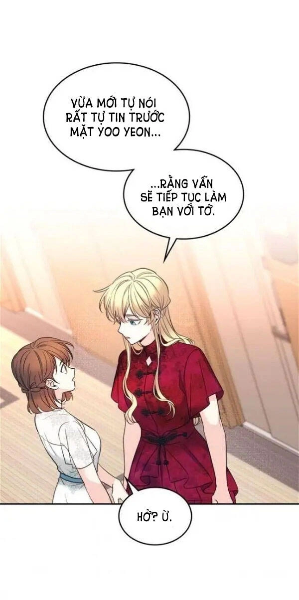 Luật Của Tiểu Thuyết Mạng Chapter 134 - 65