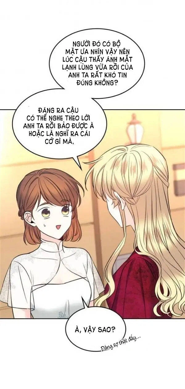 Luật Của Tiểu Thuyết Mạng Chapter 134 - 66