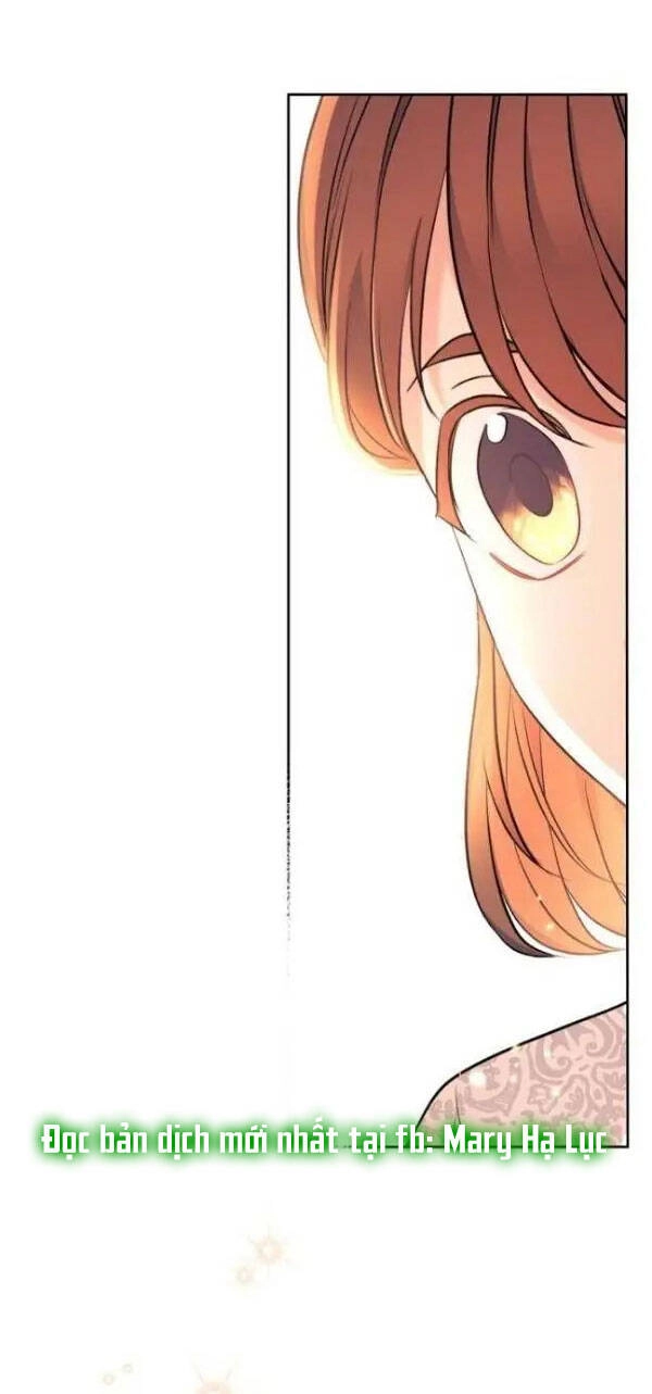 Luật Của Tiểu Thuyết Mạng Chapter 134 - 71