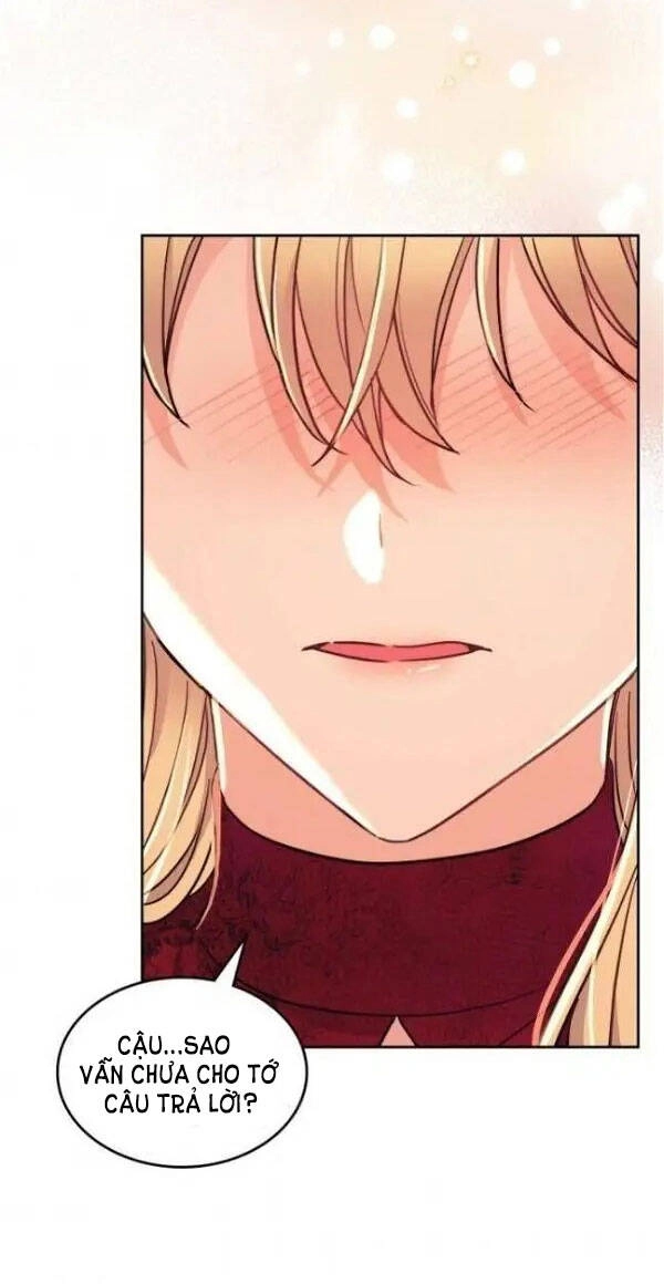 Luật Của Tiểu Thuyết Mạng Chapter 134 - 73