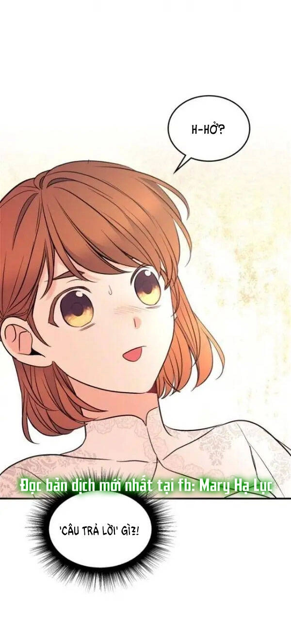 Luật Của Tiểu Thuyết Mạng Chapter 134 - 74