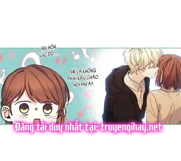 Luật Của Tiểu Thuyết Mạng Chapter 135 - 8