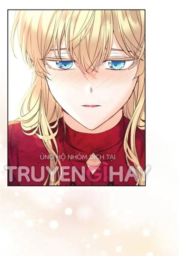 Luật Của Tiểu Thuyết Mạng Chapter 135 - 11