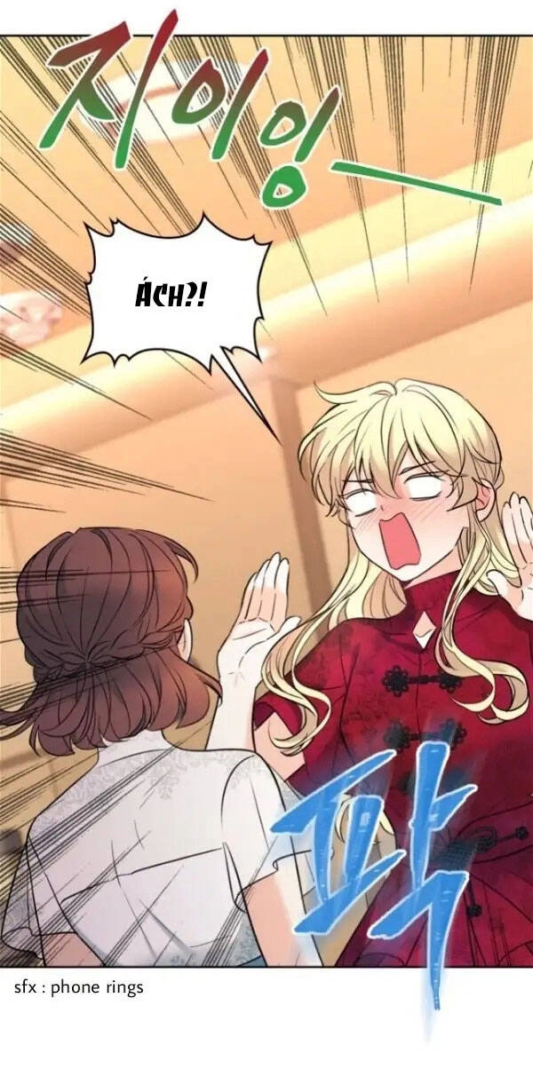 Luật Của Tiểu Thuyết Mạng Chapter 135 - 15