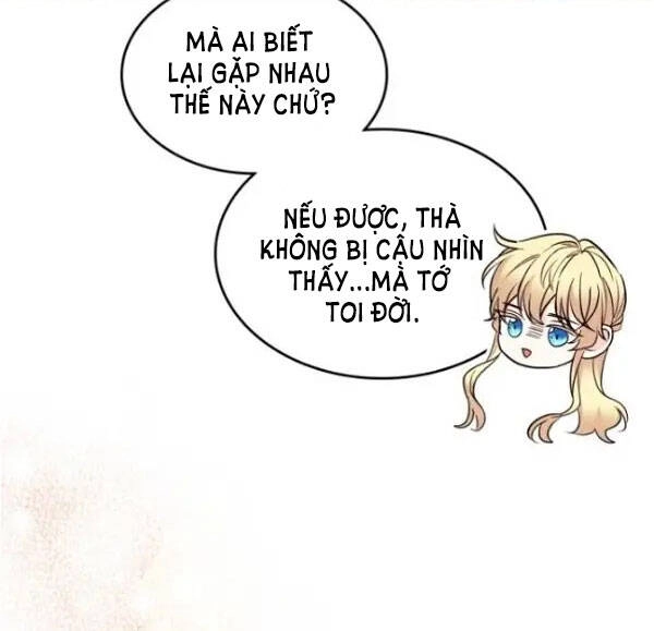 Luật Của Tiểu Thuyết Mạng Chapter 135 - 30