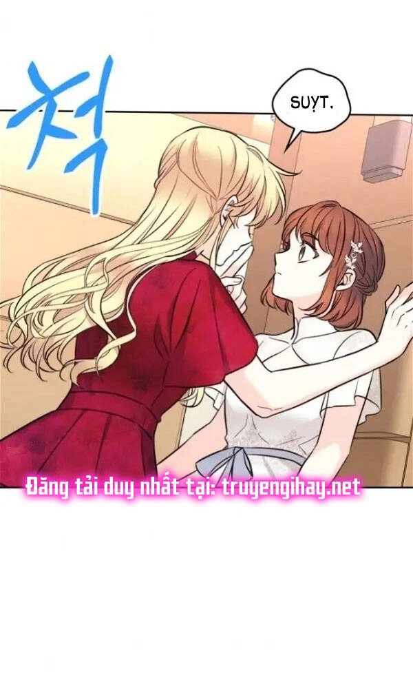 Luật Của Tiểu Thuyết Mạng Chapter 135 - 35