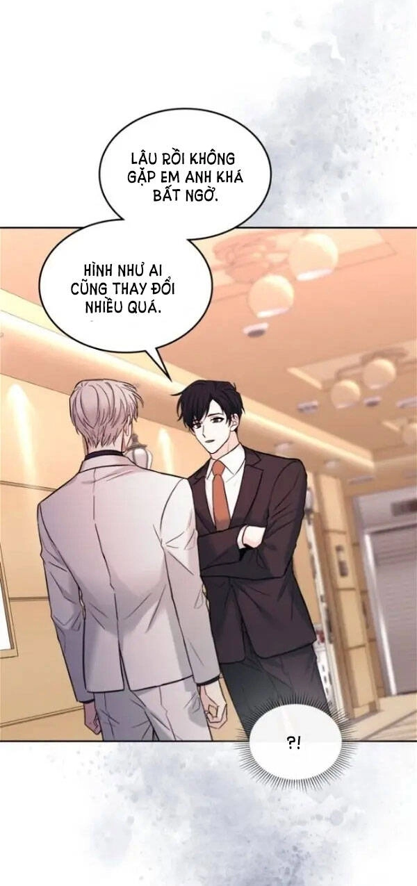 Luật Của Tiểu Thuyết Mạng Chapter 135 - 37