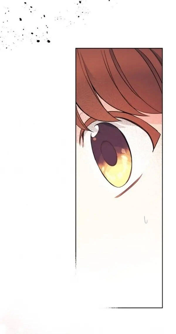 Luật Của Tiểu Thuyết Mạng Chapter 135 - 42