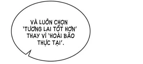 Luật Của Tiểu Thuyết Mạng Chapter 135 - 48