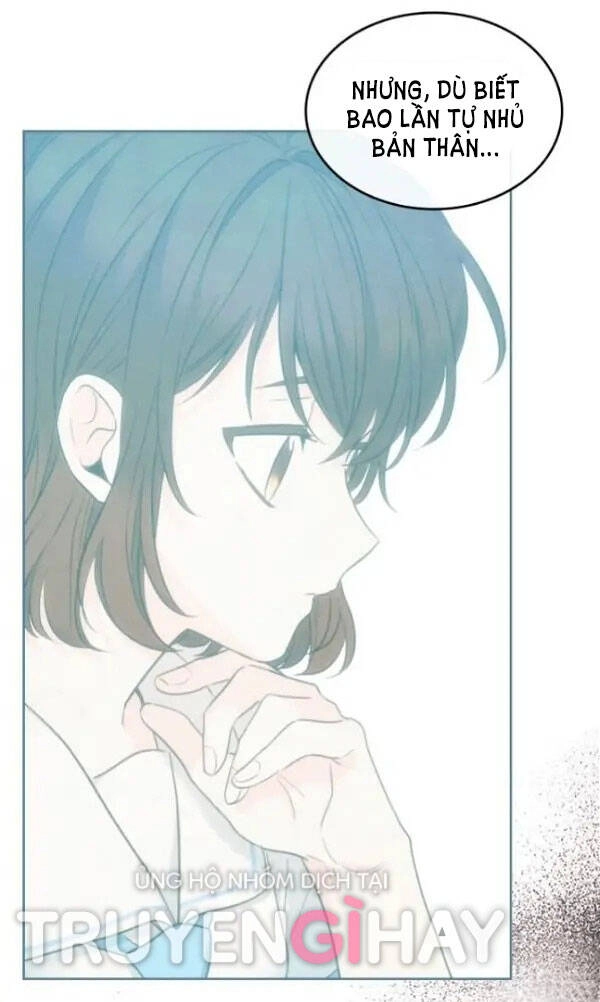 Luật Của Tiểu Thuyết Mạng Chapter 135 - 56