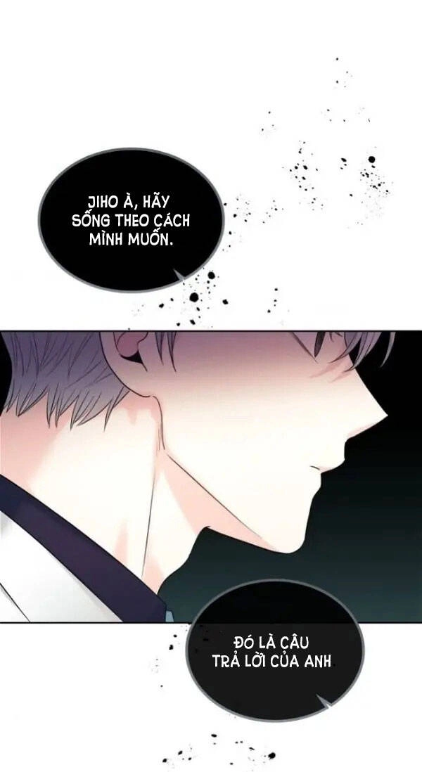 Luật Của Tiểu Thuyết Mạng Chapter 135 - 65