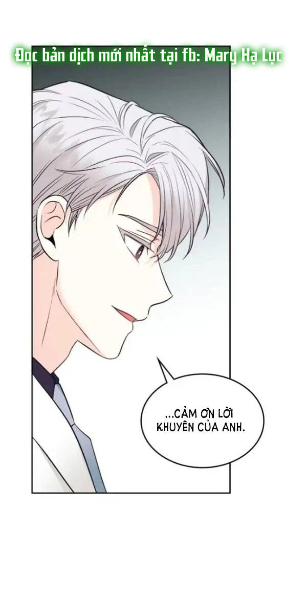 Luật Của Tiểu Thuyết Mạng Chapter 135 - 67