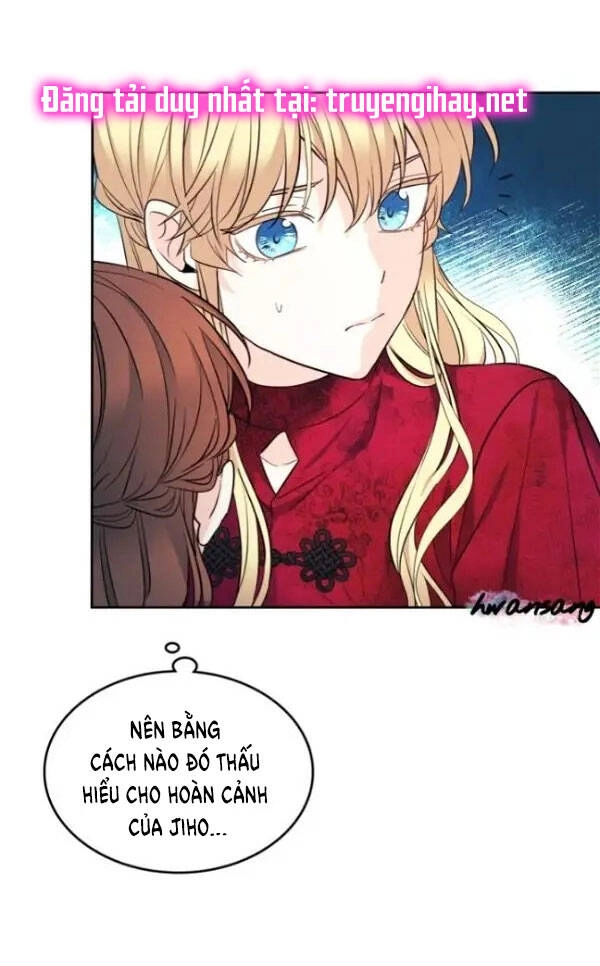 Luật Của Tiểu Thuyết Mạng Chapter 135 - 70