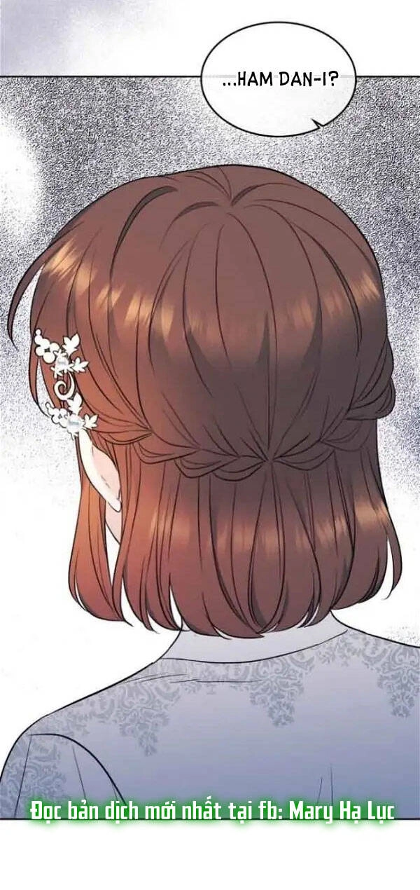 Luật Của Tiểu Thuyết Mạng Chapter 135 - 82