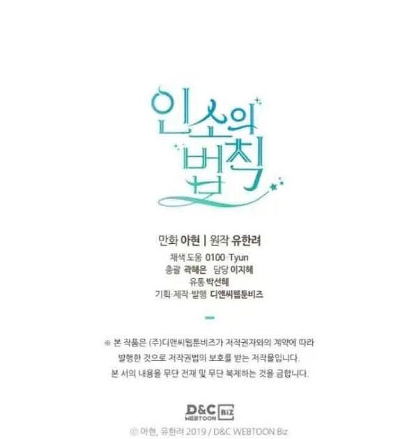 Luật Của Tiểu Thuyết Mạng Chapter 135 - 83