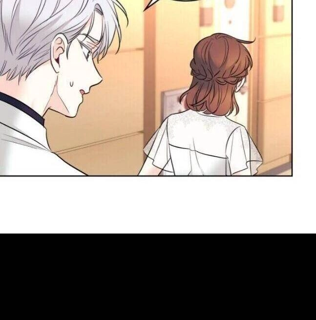 Luật Của Tiểu Thuyết Mạng Chapter 136 - 6