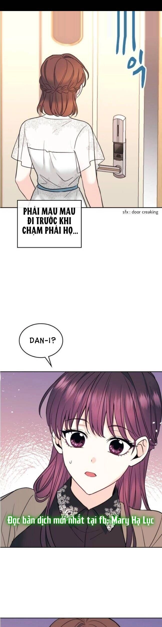 Luật Của Tiểu Thuyết Mạng Chapter 136 - 9