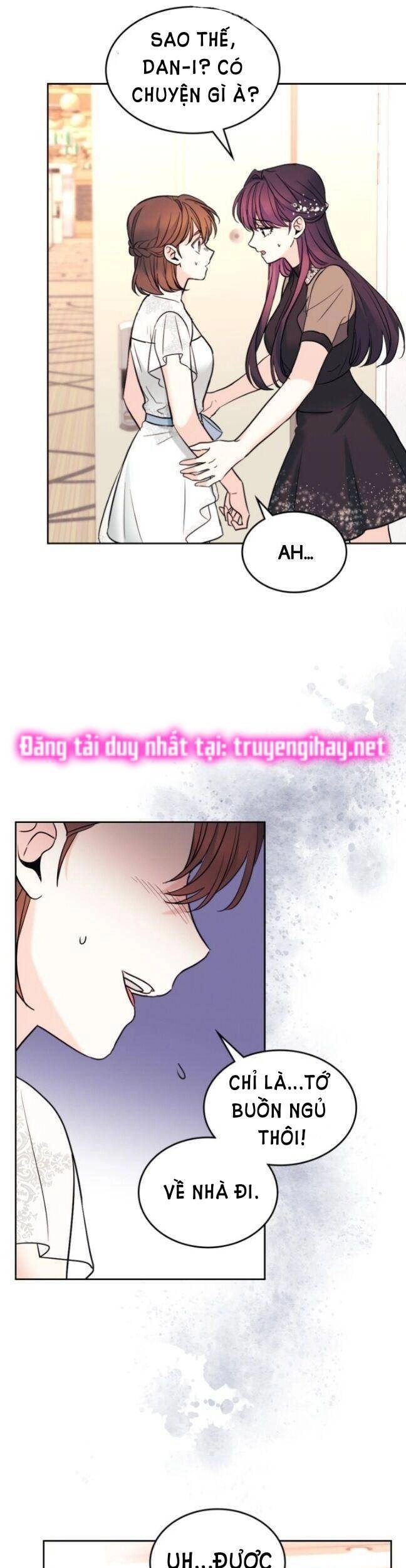 Luật Của Tiểu Thuyết Mạng Chapter 136 - 11