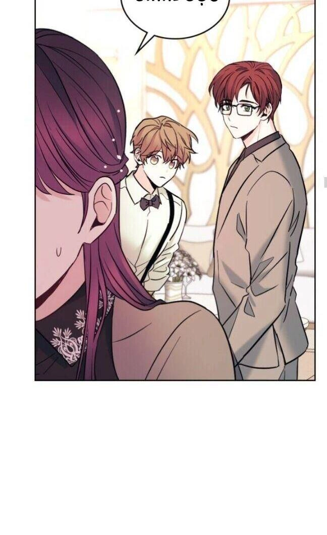 Luật Của Tiểu Thuyết Mạng Chapter 136 - 12