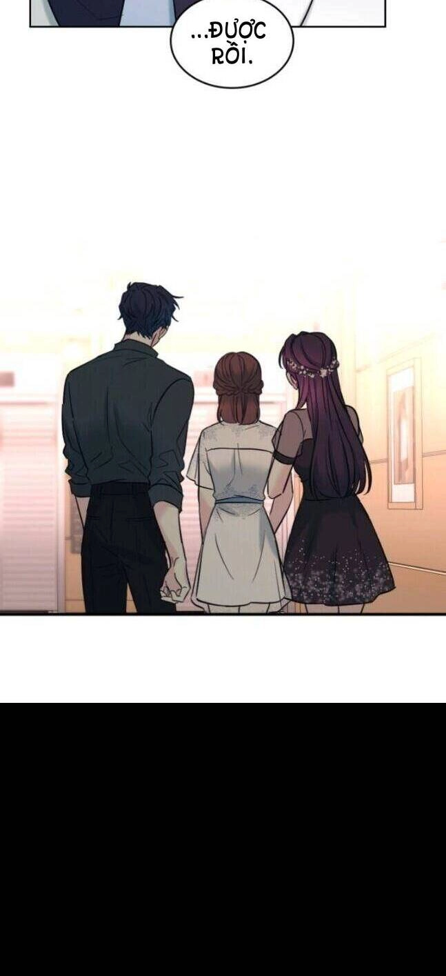 Luật Của Tiểu Thuyết Mạng Chapter 136 - 16