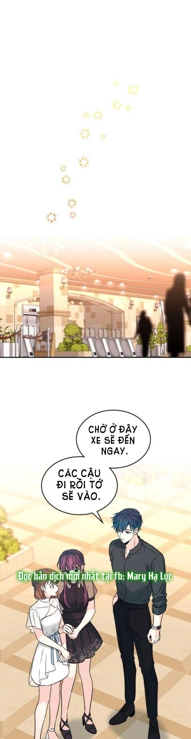 Luật Của Tiểu Thuyết Mạng Chapter 136 - 17