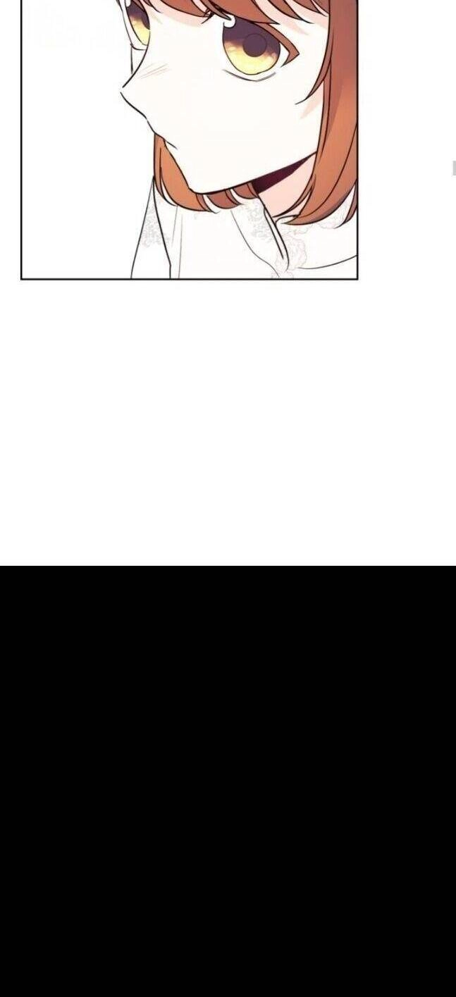 Luật Của Tiểu Thuyết Mạng Chapter 136 - 20