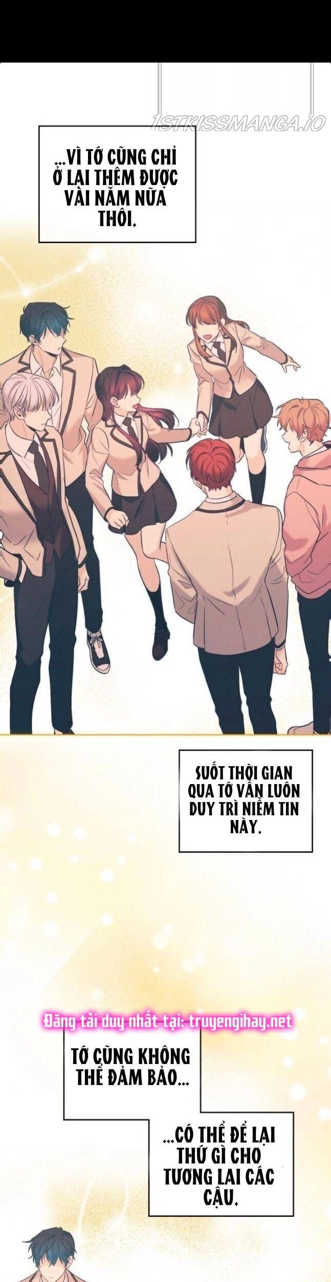 Luật Của Tiểu Thuyết Mạng Chapter 136 - 25