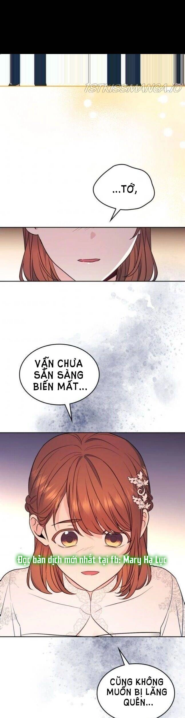 Luật Của Tiểu Thuyết Mạng Chapter 136 - 27