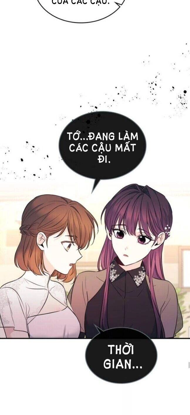 Luật Của Tiểu Thuyết Mạng Chapter 136 - 38