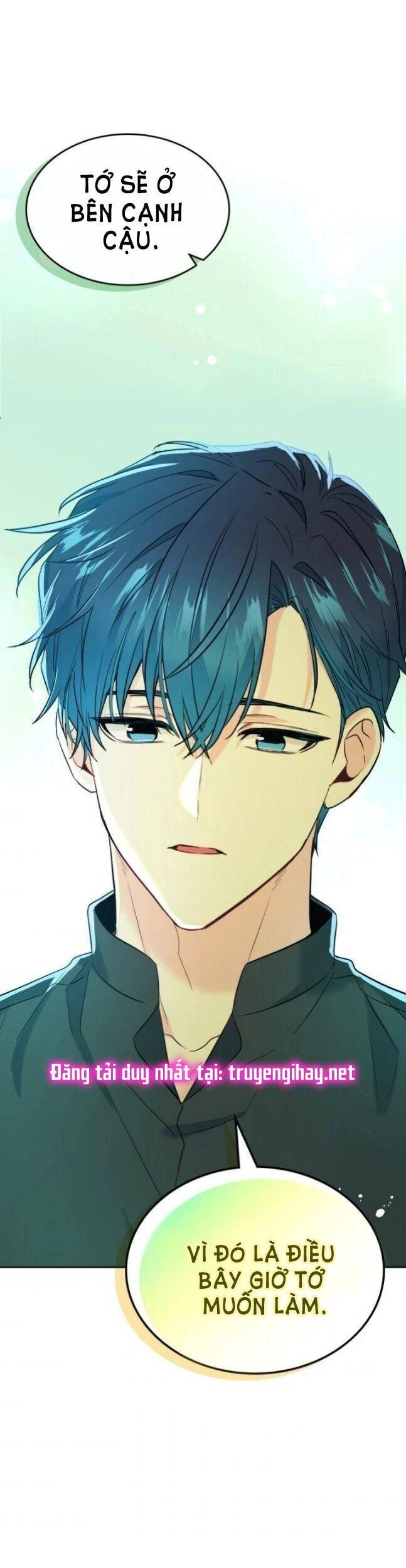 Luật Của Tiểu Thuyết Mạng Chapter 137 - 3