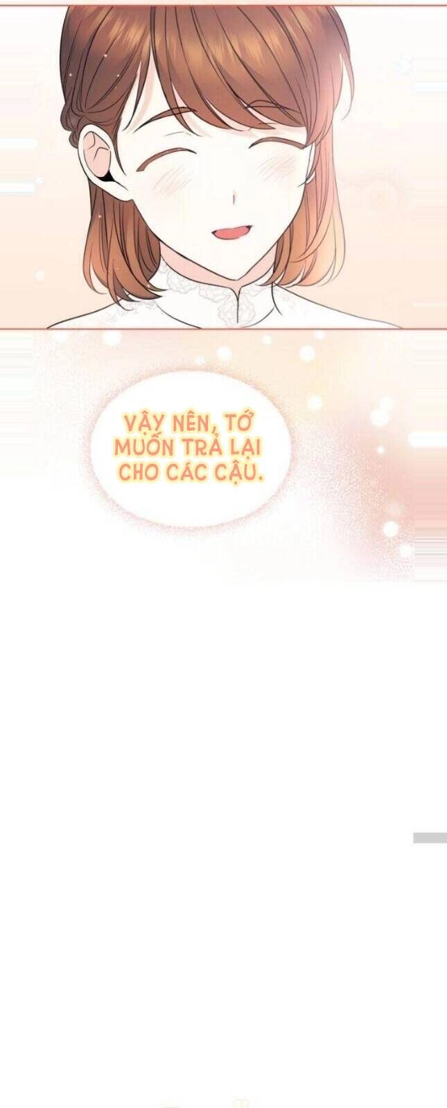 Luật Của Tiểu Thuyết Mạng Chapter 137 - 14