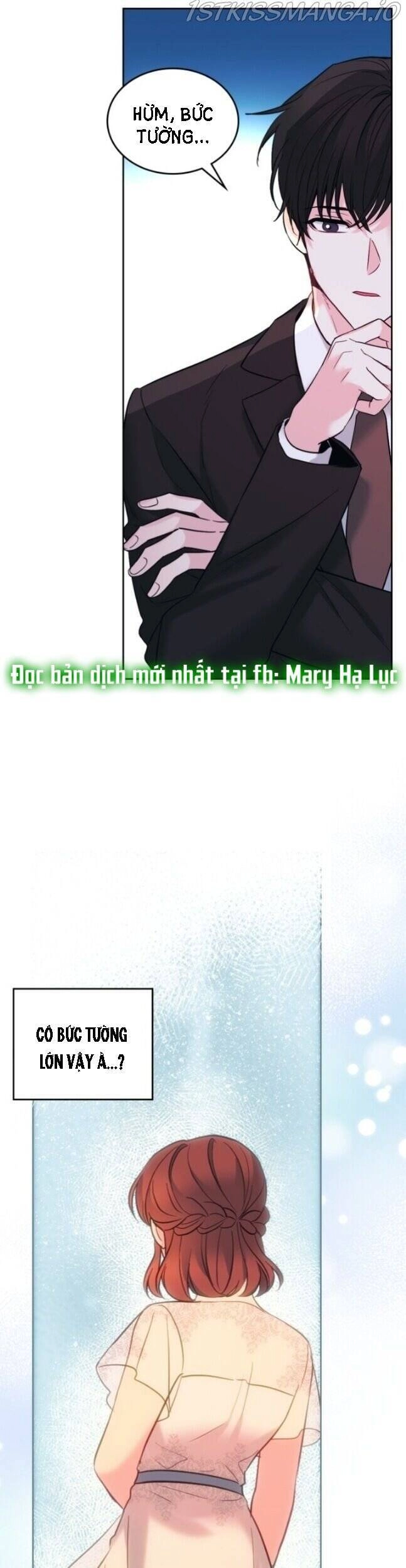 Luật Của Tiểu Thuyết Mạng Chapter 138 - 5