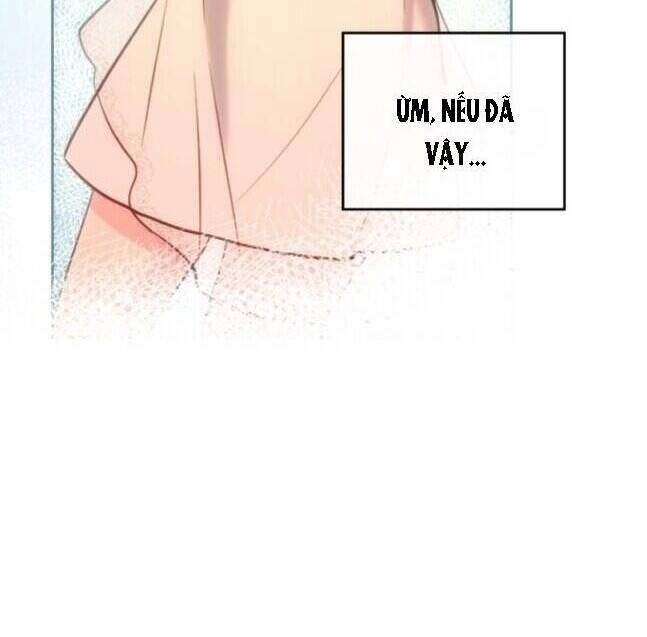 Luật Của Tiểu Thuyết Mạng Chapter 138 - 6