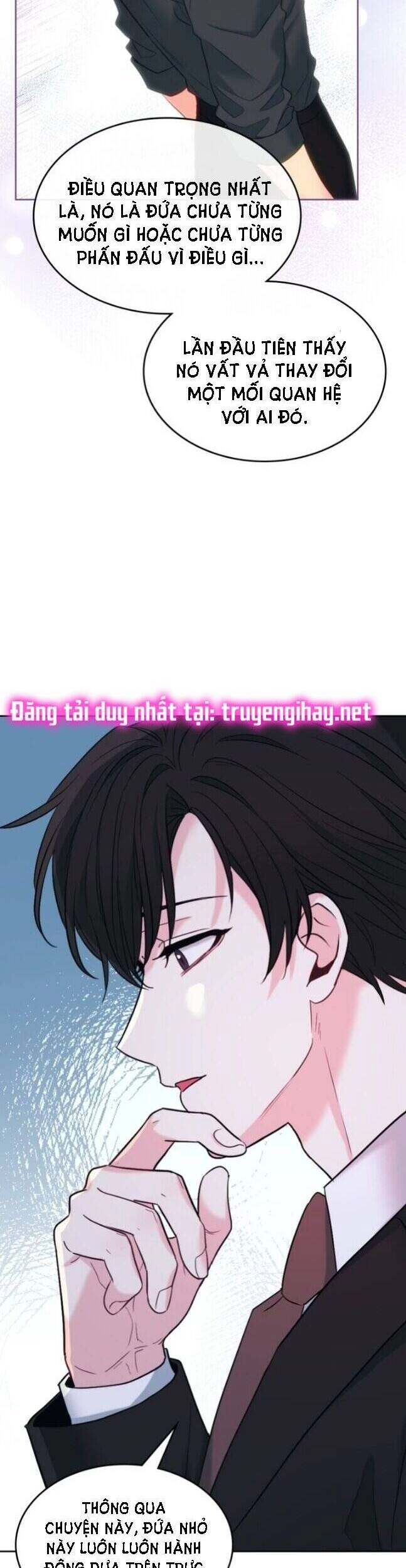 Luật Của Tiểu Thuyết Mạng Chapter 138 - 8