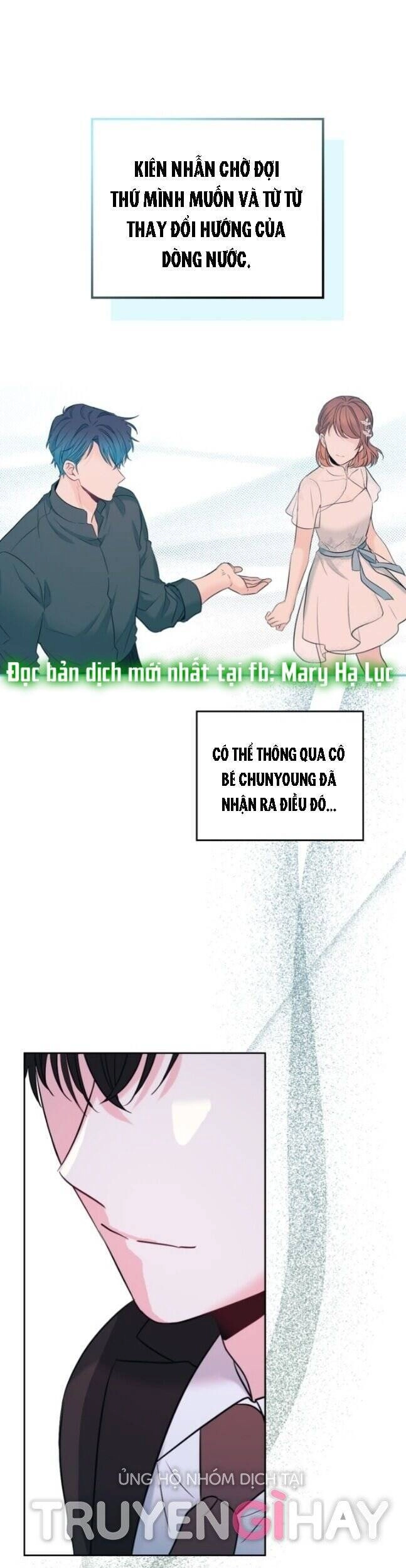 Luật Của Tiểu Thuyết Mạng Chapter 138 - 10