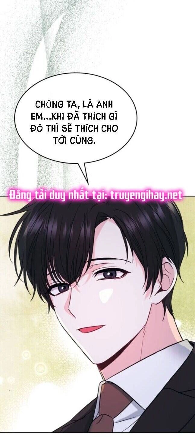 Luật Của Tiểu Thuyết Mạng Chapter 138 - 11