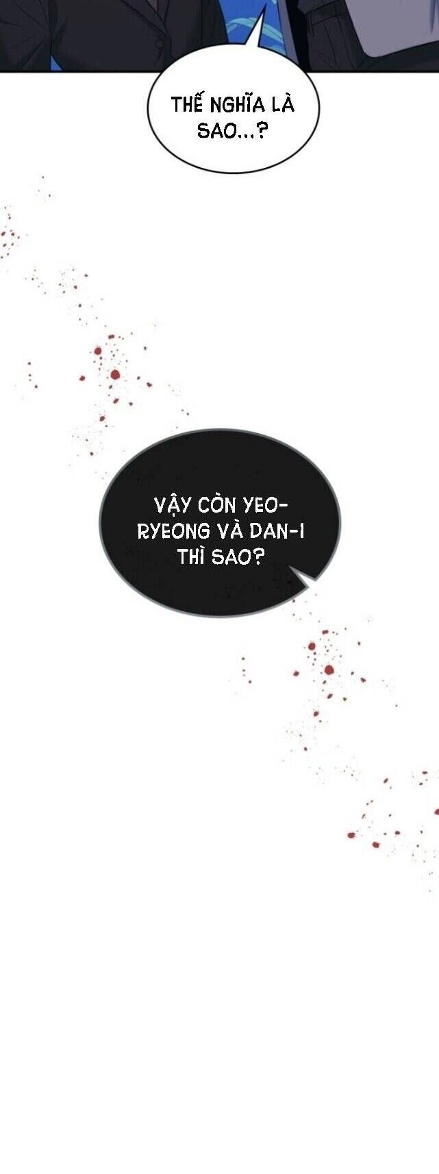 Luật Của Tiểu Thuyết Mạng Chapter 138 - 15