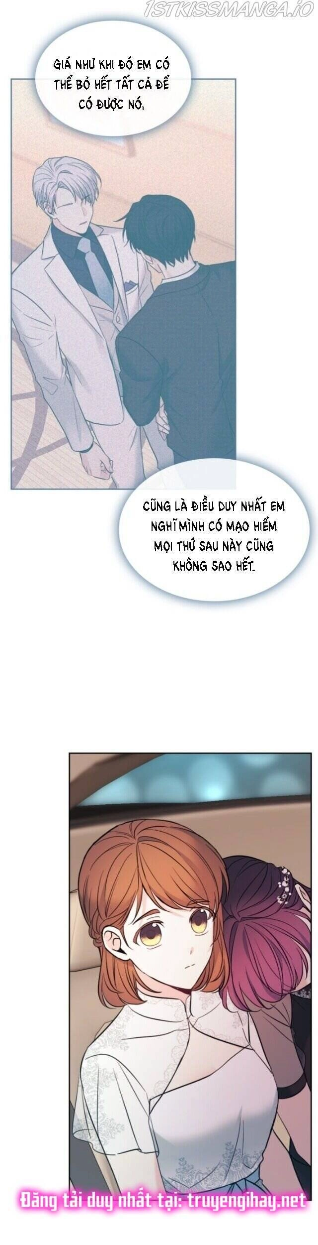 Luật Của Tiểu Thuyết Mạng Chapter 138 - 18