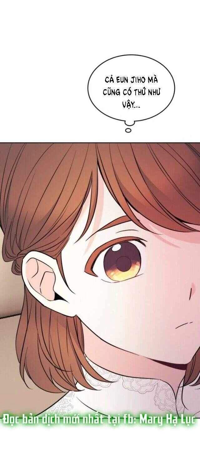 Luật Của Tiểu Thuyết Mạng Chapter 138 - 19