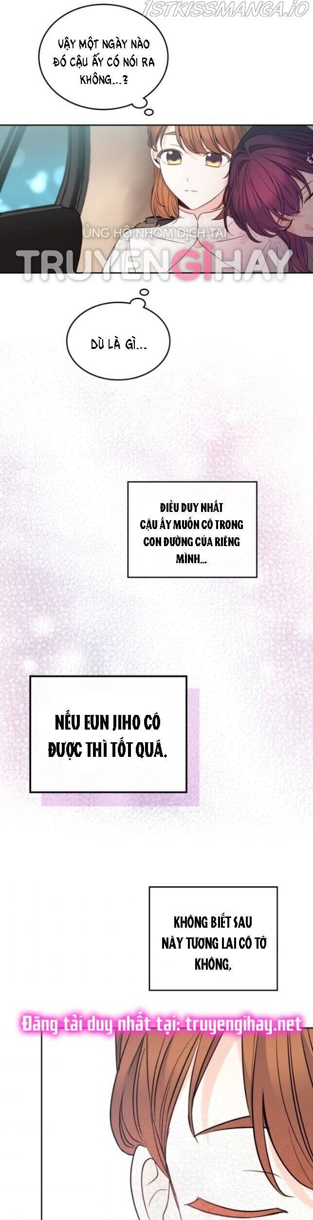 Luật Của Tiểu Thuyết Mạng Chapter 138 - 20